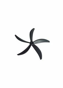 E-Flite EFLP10905BL - 10x9 Scimitar 5 Blade Propeller (Left)