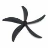 E-Flite EFLP10905BR - 10x9 Scimitar 5 Blade Propeller (Right) -Rc Car Component Shop e flite eflp10905br 10x9 scimitar 5 blade propelle