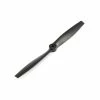 E-Flite EFLP11070 - 11x7 Propeller -Rc Car Component Shop e flite eflp11070 11x7 propeller