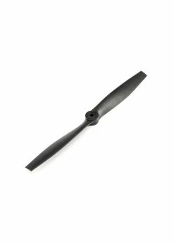 E-Flite EFLP11070 - 11x7 Propeller