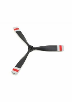 E-Flite EFLP120703B - 12x7 3-Blade Propeller