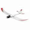 E-Flite EFLU2950 - UMX Radian BNF Basic With AS3X And SAFE Select -Rc Car Component Shop e flite eflu2950 umx radian bnf basic with as3x an