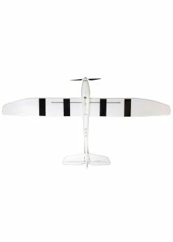 E-Flite EFLU2950 - UMX Radian BNF Basic With AS3X And SAFE Select 11 E-Flite EFLU2950 - UMX Radian BNF Basic With AS3X And SAFE Select -Rc Car Component Shop e flite eflu2950 umx radian bnf basic with as3x an 2