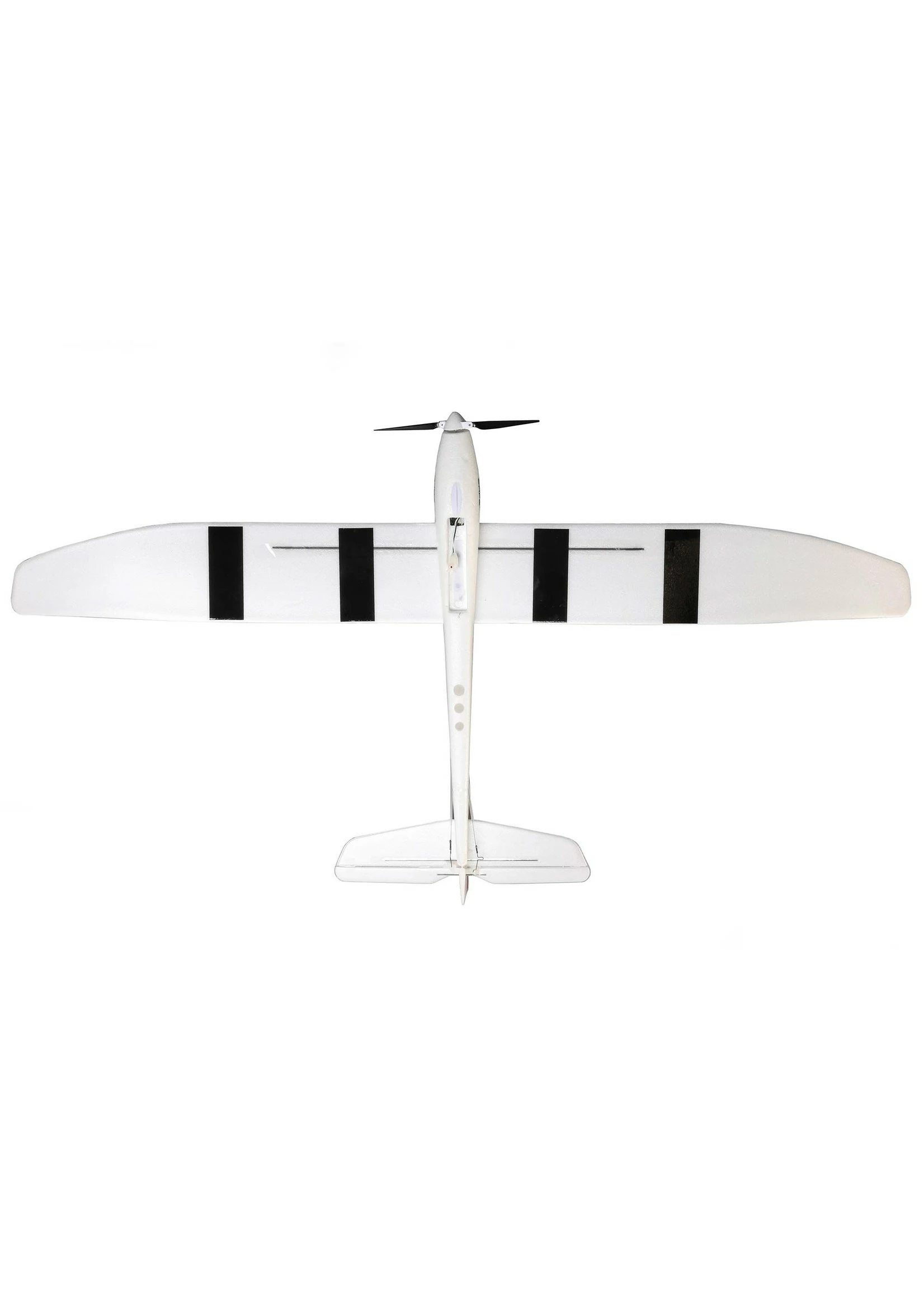 E-Flite EFLU2950 - UMX Radian BNF Basic With AS3X And SAFE Select 5 E-Flite EFLU2950 - UMX Radian BNF Basic With AS3X And SAFE Select - Image 3