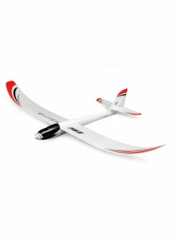 E-Flite EFLU2950 - UMX Radian BNF Basic With AS3X And SAFE Select