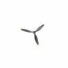 E-Flite EFLUP120703B - 120mm X 70mm 3-Blade Propeller 1 E-Flite EFLUP120703B - 120mm X 70mm 3-Blade Propeller -Rc Car Component Shop e flite eflup120703b 120mm x 70mm 3 blade propelle
