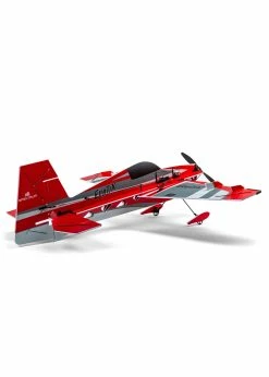 E-Flite Eratix 3D Flat Foamy 860mm BNF-Basic With AS3X And SAFE Select -Rc Car Component Shop e flite eratix 3d flat foamy 860mm bnf basic with 2
