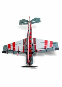 E-Flite Eratix 3D Flat Foamy 860mm BNF-Basic With AS3X And SAFE Select -Rc Car Component Shop e flite eratix 3d flat foamy 860mm bnf basic with 3