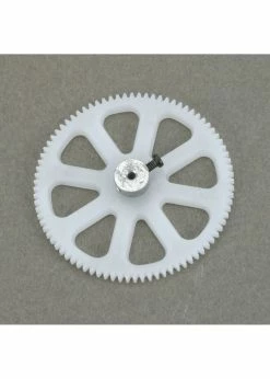 E-Flite H2211 - Inner Shaft Main Gear: BMCX/2/T,FHX,MH-35