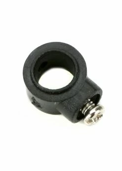 E-Flite H2214 - Outer Shaft Retaining Collar:BMCX/2/T,FHX,MH-35