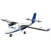 E-Flite Twin Otter 1.2m BNF Basic With AS3X And SAFE - Includes Floats -Rc Car Component Shop e flite twin otter 12m bnf basic with as3x and saf