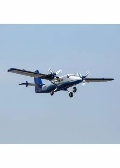 E-Flite Twin Otter 1.2m BNF Basic With AS3X And SAFE - Includes Floats -Rc Car Component Shop e flite twin otter 12m bnf basic with as3x and saf 11