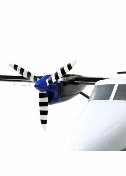 E-Flite Twin Otter 1.2m BNF Basic With AS3X And SAFE - Includes Floats -Rc Car Component Shop e flite twin otter 12m bnf basic with as3x and saf 9