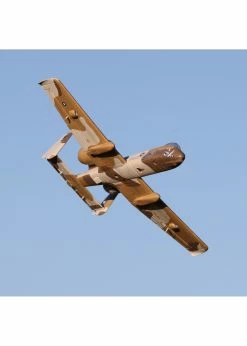 E-Flite UMX A-10 Thunderbolt II 30mm EDF BNF Basic With AS3X And SAFE Select 24 E-Flite UMX A-10 Thunderbolt II 30mm EDF BNF Basic With AS3X And SAFE Select -Rc Car Component Shop e flite umx a 10 thunderbolt ii 30mm edf bnf basic 10