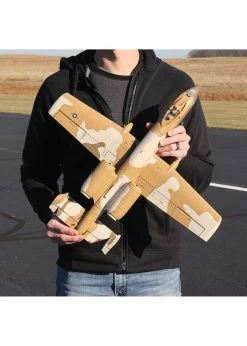 E-Flite UMX A-10 Thunderbolt II 30mm EDF BNF Basic With AS3X And SAFE Select 25 E-Flite UMX A-10 Thunderbolt II 30mm EDF BNF Basic With AS3X And SAFE Select -Rc Car Component Shop e flite umx a 10 thunderbolt ii 30mm edf bnf basic 11