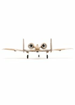E-Flite UMX A-10 Thunderbolt II 30mm EDF BNF Basic With AS3X And SAFE Select 16 E-Flite UMX A-10 Thunderbolt II 30mm EDF BNF Basic With AS3X And SAFE Select -Rc Car Component Shop e flite umx a 10 thunderbolt ii 30mm edf bnf basic 2