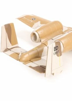 E-Flite UMX A-10 Thunderbolt II 30mm EDF BNF Basic With AS3X And SAFE Select 17 E-Flite UMX A-10 Thunderbolt II 30mm EDF BNF Basic With AS3X And SAFE Select -Rc Car Component Shop e flite umx a 10 thunderbolt ii 30mm edf bnf basic 3