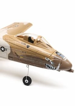 E-Flite UMX A-10 Thunderbolt II 30mm EDF BNF Basic With AS3X And SAFE Select 19 E-Flite UMX A-10 Thunderbolt II 30mm EDF BNF Basic With AS3X And SAFE Select -Rc Car Component Shop e flite umx a 10 thunderbolt ii 30mm edf bnf basic 5