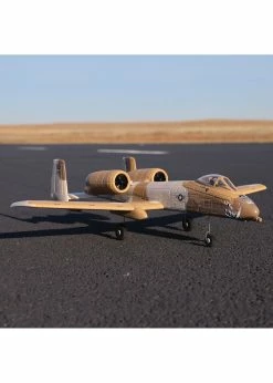 E-Flite UMX A-10 Thunderbolt II 30mm EDF BNF Basic With AS3X And SAFE Select 21 E-Flite UMX A-10 Thunderbolt II 30mm EDF BNF Basic With AS3X And SAFE Select -Rc Car Component Shop e flite umx a 10 thunderbolt ii 30mm edf bnf basic 7