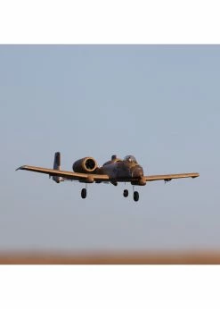 E-Flite UMX A-10 Thunderbolt II 30mm EDF BNF Basic With AS3X And SAFE Select 22 E-Flite UMX A-10 Thunderbolt II 30mm EDF BNF Basic With AS3X And SAFE Select -Rc Car Component Shop e flite umx a 10 thunderbolt ii 30mm edf bnf basic 8