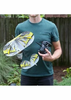 E-Flite UMX Night Vapor RTF -Rc Car Component Shop e flite umx night vapor rtf 10