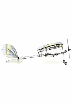 E-Flite UMX Night Vapor RTF -Rc Car Component Shop e flite umx night vapor rtf 2