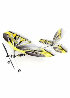 E-Flite UMX Night Vapor RTF