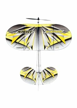 E-Flite UMX Night Vapor RTF -Rc Car Component Shop e flite umx night vapor rtf 3