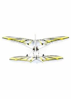 E-Flite UMX Night Vapor RTF -Rc Car Component Shop e flite umx night vapor rtf 5