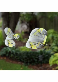 E-Flite UMX Night Vapor RTF -Rc Car Component Shop e flite umx night vapor rtf 6