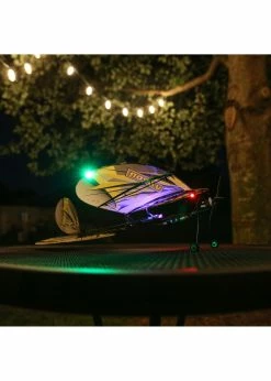 E-Flite UMX Night Vapor RTF -Rc Car Component Shop e flite umx night vapor rtf 7