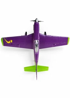 E-Flite UMX P-51D Voodoo BNF Basic With AS3X And SAFE Select -Rc Car Component Shop e flite umx p 51d voodoo bnf basic with as3x and s 4