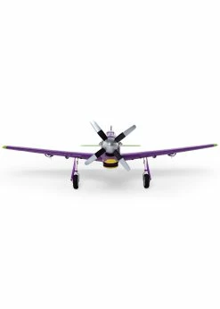 E-Flite UMX P-51D Voodoo BNF Basic With AS3X And SAFE Select -Rc Car Component Shop e flite umx p 51d voodoo bnf basic with as3x and s 5