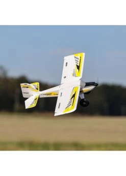 E-Flite UMX Timber X BNF Basic With AS3X And SAFE Select - 570mm -Rc Car Component Shop e flite umx timber x bnf basic with as3x and safe 10