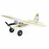 E-Flite UMX Timber X BNF Basic With AS3X And SAFE Select - 570mm