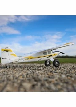 E-Flite UMX Timber X BNF Basic With AS3X And SAFE Select - 570mm -Rc Car Component Shop e flite umx timber x bnf basic with as3x and safe 11