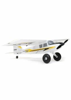 E-Flite UMX Timber X BNF Basic With AS3X And SAFE Select - 570mm -Rc Car Component Shop e flite umx timber x bnf basic with as3x and safe 2