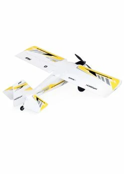 E-Flite UMX Timber X BNF Basic With AS3X And SAFE Select - 570mm -Rc Car Component Shop e flite umx timber x bnf basic with as3x and safe 3