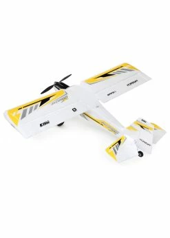 E-Flite UMX Timber X BNF Basic With AS3X And SAFE Select - 570mm -Rc Car Component Shop e flite umx timber x bnf basic with as3x and safe 4