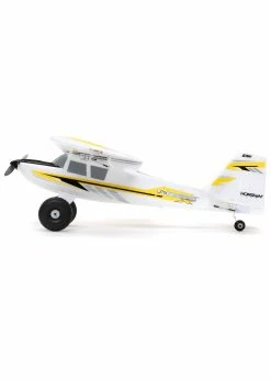 E-Flite UMX Timber X BNF Basic With AS3X And SAFE Select - 570mm -Rc Car Component Shop e flite umx timber x bnf basic with as3x and safe 5