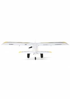 E-Flite UMX Timber X BNF Basic With AS3X And SAFE Select - 570mm -Rc Car Component Shop e flite umx timber x bnf basic with as3x and safe 6
