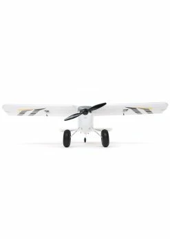 E-Flite UMX Timber X BNF Basic With AS3X And SAFE Select - 570mm -Rc Car Component Shop e flite umx timber x bnf basic with as3x and safe 7