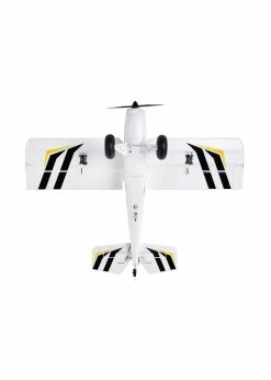 E-Flite UMX Timber X BNF Basic With AS3X And SAFE Select - 570mm -Rc Car Component Shop e flite umx timber x bnf basic with as3x and safe 8
