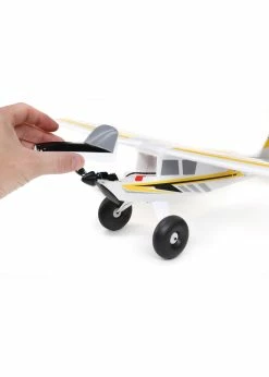 E-Flite UMX Timber X BNF Basic With AS3X And SAFE Select - 570mm -Rc Car Component Shop e flite umx timber x bnf basic with as3x and safe 9