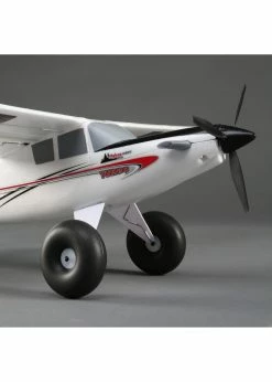 E-Flite UMX Turbo Timber BNF Basic, 700mm -Rc Car Component Shop e flite umx turbo timber bnf basic 700mm 10