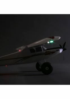 E-Flite UMX Turbo Timber BNF Basic, 700mm -Rc Car Component Shop e flite umx turbo timber bnf basic 700mm 11