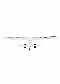 E-Flite UMX Turbo Timber BNF Basic, 700mm -Rc Car Component Shop e flite umx turbo timber bnf basic 700mm 4