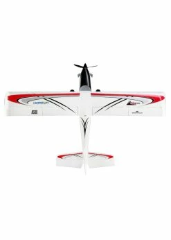 E-Flite UMX Turbo Timber BNF Basic, 700mm -Rc Car Component Shop e flite umx turbo timber bnf basic 700mm 5