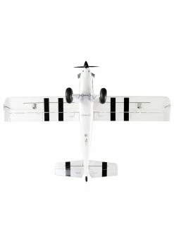 E-Flite UMX Turbo Timber BNF Basic, 700mm -Rc Car Component Shop e flite umx turbo timber bnf basic 700mm 6