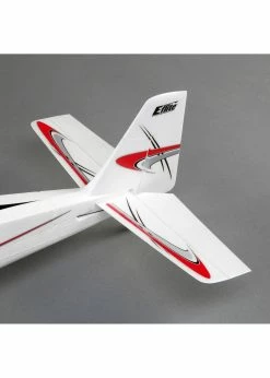 E-Flite UMX Turbo Timber BNF Basic, 700mm -Rc Car Component Shop e flite umx turbo timber bnf basic 700mm 7